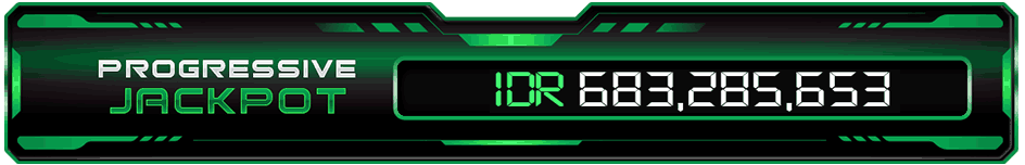 Jebol188 Jackpot