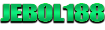 Logo Jebol188