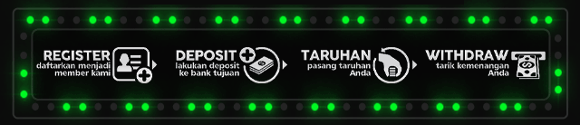 Jebol188 Jackpot